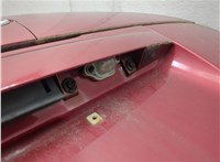 Петля заднего стекла Ford Explorer 2001-2006 11506995 #2