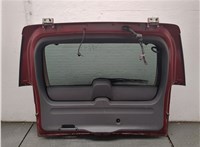  Петля заднего стекла Ford Explorer 2001-2006 11506995 #3