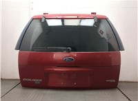  Петля заднего стекла Ford Explorer 2001-2006 11506995 #1