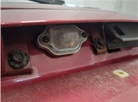  Петля заднего стекла Ford Explorer 2001-2006 11506995 #12