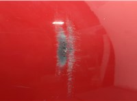  Дверь боковая (легковая) Opel Astra J 2010-2017 20612082 #6