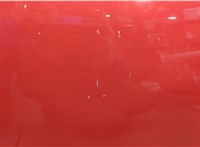  Дверь боковая (легковая) Opel Astra J 2010-2017 20612082 #7
