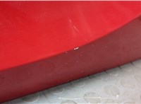  Дверь боковая (легковая) Opel Astra J 2010-2017 20612082 #8