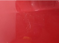  Дверь боковая (легковая) Opel Astra J 2010-2017 20612082 #9