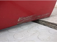  Дверь боковая (легковая) Opel Astra J 2010-2017 20612082 #10