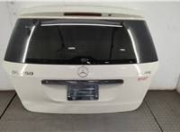  Щеткодержатель Mercedes GL X164 2006-2012 11507001 #1