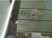  Щеткодержатель Mercedes GL X164 2006-2012 11507001 #3