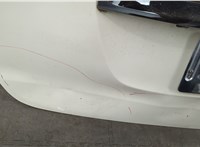  Щеткодержатель Mercedes GL X164 2006-2012 11507001 #5