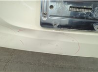  Щеткодержатель Mercedes GL X164 2006-2012 11507001 #6