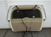  Щеткодержатель Mercedes GL X164 2006-2012 11507001 #8