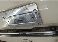  Щеткодержатель Mercedes GL X164 2006-2012 11507001 #9