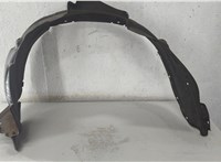  Брызговик Toyota RAV 4 2000-2005 11507010 #1