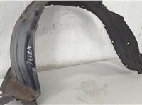  Брызговик Toyota RAV 4 2000-2005 11507010 #2