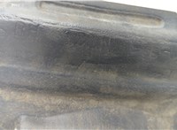  Брызговик Toyota RAV 4 2000-2005 11507010 #4