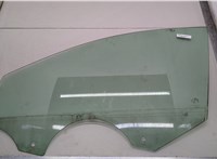 5JA845201F Стекло боковой двери Seat Toledo 4 2012-2019 20612090 #1