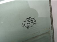 5JA845201F Стекло боковой двери Seat Toledo 4 2012-2019 20612090 #2