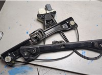 5JA837461 Стеклоподъемник электрический Seat Toledo 4 2012-2019 20612091 #3