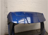 42853145, 42755672, 42755674, 42755676 Обшивка крышки (двери) багажника Chevrolet Trax 2023-2025 11507023 #3