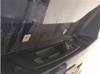 42853145, 42755672, 42755674, 42755676 Обшивка крышки (двери) багажника Chevrolet Trax 2023-2025 11507023 #4