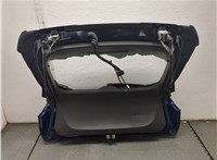 42853145, 42755672, 42755674, 42755676 Обшивка крышки (двери) багажника Chevrolet Trax 2023-2025 11507023 #5