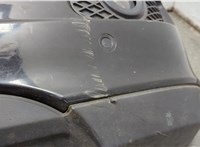  Фонарь противотуманный Mercedes ML W164 2005-2011 11507029 #2
