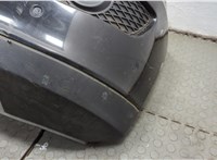  Фонарь противотуманный Mercedes ML W164 2005-2011 11507029 #3