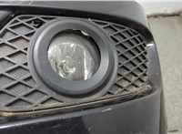  Фонарь противотуманный Mercedes ML W164 2005-2011 11507029 #4