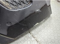  Фонарь противотуманный Mercedes ML W164 2005-2011 11507029 #5