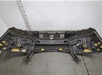  Фонарь противотуманный Mercedes ML W164 2005-2011 11507029 #7