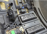  Фонарь противотуманный Mercedes ML W164 2005-2011 11507029 #8