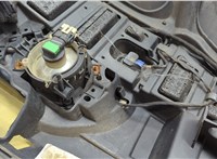  Фонарь противотуманный Mercedes ML W164 2005-2011 11507029 #9