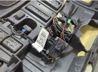  Фонарь противотуманный Mercedes ML W164 2005-2011 11507029 #10