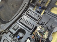  Фонарь противотуманный Mercedes ML W164 2005-2011 11507029 #11