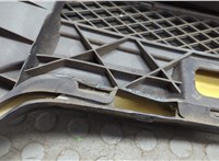  Фонарь противотуманный Mercedes ML W164 2005-2011 11507029 #13