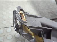  Фонарь противотуманный Mercedes ML W164 2005-2011 11507029 #14