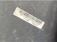  Фонарь противотуманный Mercedes ML W164 2005-2011 11507029 #16