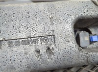  Фонарь противотуманный Mercedes ML W164 2005-2011 11507029 #17