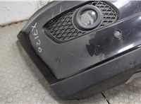  Фонарь противотуманный Mercedes ML W164 2005-2011 11507029 #12