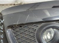  Фонарь противотуманный Mercedes ML W164 2005-2011 11507029 #19