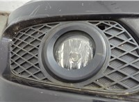  Фонарь противотуманный Mercedes ML W164 2005-2011 11507029 #20