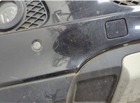  Фонарь противотуманный Mercedes ML W164 2005-2011 11507029 #21