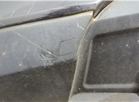  Фонарь противотуманный Mercedes ML W164 2005-2011 11507029 #22