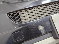  Фонарь противотуманный Mercedes ML W164 2005-2011 11507029 #23
