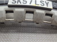  Фонарь противотуманный Mercedes ML W164 2005-2011 11507029 #24