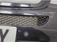  Фонарь противотуманный Mercedes ML W164 2005-2011 11507029 #25