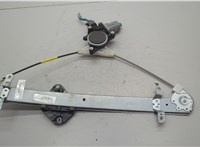 61041AJ020 Стеклоподъемник электрический Subaru Legacy Outback (B14) 2009-2014 20612096 #1