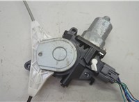 61041AJ020 Стеклоподъемник электрический Subaru Legacy Outback (B14) 2009-2014 20612096 #3
