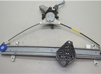 61041AJ020 Стеклоподъемник электрический Subaru Legacy Outback (B14) 2009-2014 20612096 #4