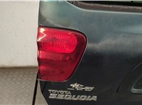 681500C010 Стекло заднее Toyota Sequoia 2000-2008 11507045 #3