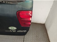 681500C010 Стекло заднее Toyota Sequoia 2000-2008 11507045 #4